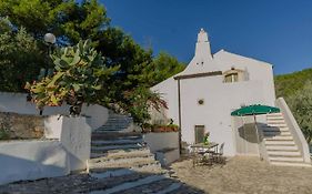 Agriturismo Madonna Incoronata